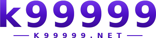 k99999 logo